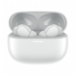 XIAOMI Redmi Buds 5 Pro ausinės