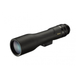 Nikon priartinantis monokuliarinis teleskopasMonokuliaras Pro Staff 3 16-48x60 Stogo prizmės tipas (Trikojis ir dėklas įeina) 16-48x 60 kalibro PS316-48X