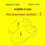 &Scaron;iltos neslystančios medvilninės &scaron;lepetės poroms, skirtos naudoti namuose Size 36-37 (for 35-36 foot)
