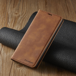 Atverčiamas odinis dėklas, skirtas Samsung Galaxy A13 A53 A33 A73 A12 A22 A52 A32 A42 5G A03S A02S A51 A31 A71 A21S A50 A30 A70 piniginės dangtelis Galaxy A51 4G