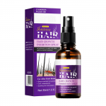 Plaukų kontrolės pur&scaron;kalas Plaukų kontrolės pur&scaron;kalas pažastims ir kojoms30ml One Size
