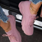 FASHION SHOES Vyri&scaron;ki kvėpuojantys sportiniai sportbačiai Sportiniai bėgimo bateliai Moteri&scaron;ki lauko teniso treniruokliai 35 balta