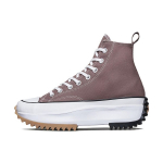 Converse Run Star Hike Auk&scaron;ti Unisex Kedai Ruda A00852C 46.5