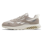 Reebok Classic Leather Hexalite Ash Unisex Kedai Pilki Mėnulio Akmens Kreida 100074409 40.5