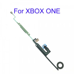 Pakaitinis maitinimo mygtuko lankstus kabelis įjungtas I&scaron;jungtas juostelės i&scaron;stūmimo sinchronizavimo jutiklinis jutiklis, skirtas Xbox One