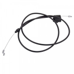 Variklio zonos valdymo trosas 532183567 Craftsman vejapjovei
