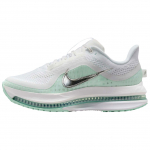 Nike Air Zoom Pegasus Premium Baltas Mėtų Putų Moteri&scaron;ki HQ2593-103 38