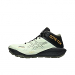 ASICS Gel Trabuco MT GORE-TEX Whisper Green Vyri&scaron;ki sportbačiai Mantle-Green 1011C085-300 40