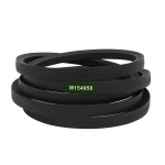 Pjovimo dekos diržas John Deere M110313 M154958 GT225 GT235 GT242 GT262 GT275 GX325 LX