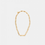 COURONNE Delica grandinėlė_RCEAX25141GDX gold