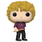 Figurine Funko Pop! N&deg;149 - Def Leppard - Rick Allen, Micromania-Zing, num&eacute;ro un fran&ccedil;ais du jeu vid&eacute;o et de la pop culture. Retrou