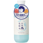 Keana Nadeshiko Ryžių losjonas sausai odai - Poras sutraukiantis drėkinamasis tonikas, stangrumas, 100% japoni&scaron;kas ryžių ekstraktas, 300 ml