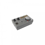 Rokuhan Z Gauge RC03 Traukinio valdiklis RC-03