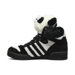 Adidas Js Panda Lokelis 'Jeremy Scott' U42612 43⅓