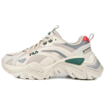 FILA Interation Light Shoes 'Beige Green Red' 1JMO1283_142 230