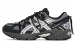 Asics Gel-Kahana TR V2 Meteorite Black 1203A557-020 43.5