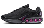 Nike Air Max Dn All Night Moteri&scaron;ki FJ3145-005 36