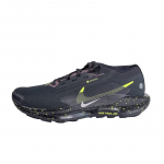 NIKE vyri&scaron;ki bėgimo bateliai Pegasus Trail 5 GTX FQ0908 42.5