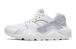 Nike Air Huarache Run Balti Pure Platinum GS 654275-110 36