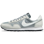 Nike Air Pegasus 83 Grey Fog Vyri&scaron;ki sportbačiai Photon-Dust White Summit-White DJ9292-001 38.5
