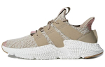 Prophere Adidas Originals 'Trace Khaki' CQ2128 43⅓