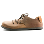 Birkenstock Laisvalaikio Batai Unisex 1004850 38