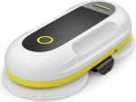 Langų plovimo robotas KARCHER RCW 2