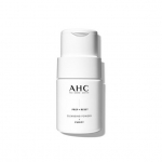AHC French Spa Green Mud Cleanser 100ml