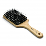 Hercules S&auml;gemann Scalp Detangling Paddle plaukų &scaron;epetys 9247