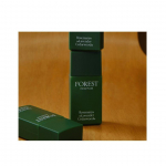 OHSCENT Rankų kremas 35ml FOREST