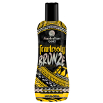 Australian Gold Fearless Bronze Apsauginis kremas nuo saulės