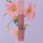 3CE New Blur Water Tint 4,6g 3 Colors