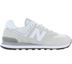 New Balance Classics 574 - Herren Sneakers Schuhe Grau ML574EVW ML574 ORIGINAL EU 40 US 7