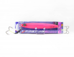 Major Craft Metalinis masalas First Jig FJTJ-200 gramai 045 (3275)