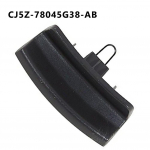 Centrinės konsolės fiksatorius, tinkantis Ford Escape C-Max 2013-2018 CJ5Z-78045G38-AB