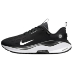 Nike ReactX Infinity Run 4 GORE-TEX Juodi Balti Vyri&scaron;ki Sportbačiai Antracito Volt HQ0265-001 44.5