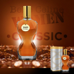 Fragrance World Belle Celine Moterims Klasikinis