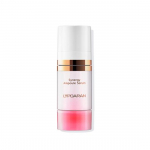THERADERM Lypoaran Synergy Ampulės Serum 50g P000DXWS - Ampoule