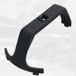 6599 Fuel Tank Lock Rings Tools Repair 1/2 inch Vehicles Universal Install