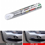 Profesionalus Magic Car Scratch Repair Paint Pen Care Tools Touch Up Scratch Repair Cares Tool