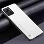 Prabangus PU odos dėklas Motorola Moto Edge 30 Ultra 30 Fusion Moto S30 X30 Pro G200 5G dangteliui, apsaugantis silikoninį telefono dėklą Moto Edge 30 Ultra balta