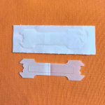 Ventiliaciniai nosies lipdukai vaikams ir suaugusiems Nosies lipdukai sumažina knarkimą, apsaugo nuo knarkimo ir pagerina kvėpavimą