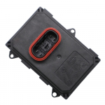 AFS valdymo modulis 5N0941329 VW Golf GTI