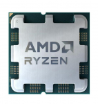 AMD Ryzen 5 7500F Tray