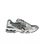 ASICS Gel Kayano 14 Metropolis Jasper Green Unisex Sportbačiai Pilki 1203A537-020 37