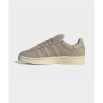 adidas Campus 00s Chaki Smėlio spalvos Unisex Sportbačiai Rudo Atspalvio Traukos-Chaki JS3775 43⅓ gray