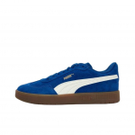 Puma Ascenso Patogūs Universalūs Žemakulniai Sportbačiai Unisex Sportbačiai Mėlyni 405948-06 37