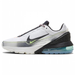 Nike Air Max Pulse Have A Nike Day sportbačiai laisvalaikio batai FN8885-101 41