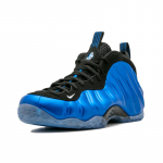 Nike Air Foamposite One Xx 'Royal' Sportbačiai Laisvalaikio Avalynė 895320-500 39