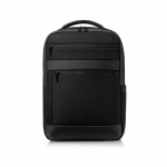Samsonite CHIRON X Kuprinė